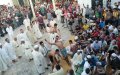 Moroccan City Bans Achoura Celebrations Amid COVID-19 Concerns