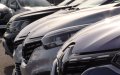 Moroccan City Cancels $200,000 Car Purchase After Public Outcry