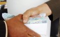 Moroccan City Councilor Arrested in Corruption Sting Operation