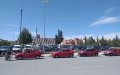 Moroccan City Cracks Down on Taxi Permit Fraud, Requiring Proof of Life