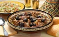 A Moroccan city on the global gastronomy podium