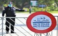Moroccan City Imposes Lockdown on Neighborhoods as COVID-19 Cases Surge