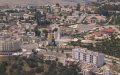 Moroccan City Imposes Strict COVID-19 Measures as Cases Rise
