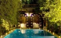 A Moroccan city is increasingly attracting tourists