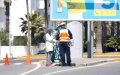 Moroccan City of Kénitra Enters Lockdown as COVID-19 Cases Surge