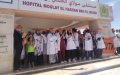 Moroccan City of Laâyoune Remains COVID-Free After Two Months