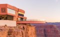 Moroccan City Plans Ambitious Skywalk Project to Boost Tourism in Todgha Gorges