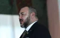 Moroccan City Prepares for King Mohammed VI's Visit Ahead of Eid al-Adha