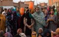 Moroccan City Protests Skyrocketing Water and Electricity Bills