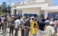 Moroccan City Seals Off Neighborhoods, Closes Beach Amid COVID-19 Spike