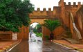 Moroccan City of Taroudant Imposes 15-Day Lockdown Amid COVID-19 Surge