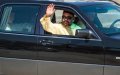Moroccan City Tetouan Prepares for King Mohammed VI's Summer Visit