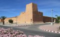 Moroccan City of Tiznit Imposes 15-Day Lockdown as COVID-19 Cases Surge