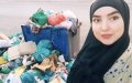 Moroccan City's Trash Crisis Sparks Social Media Protest Trend