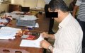 Moroccan Civil Service Salaries Rise 15% Over Past Decade, Government Report Shows