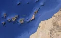 The Moroccan claims that worry Spain