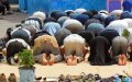 Moroccan Cleric Urges Loose Clothing for Prayer, Condemns Tight Pants