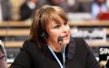 Moroccan Climate Leaders Named Among World's Most Influential Environmentalists