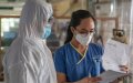 Moroccan Clinics Seek to Hire 100 Filipino Nurses, Citing Skills