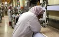 Moroccan Clothing Exports to EU Surge 33% in First Half, Reaching €1.5 Billion