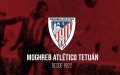 Moroccan Club Atlético Tétouan Revives Historic Logo for 100th Anniversary