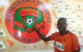 Moroccan Club RS Berkane Fined $500,000 by FIFA in Player Contract Dispute