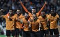 Moroccan Club Denies Reports of Jersey Ban in Algeria Over Sahara Map