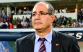 Moroccan Club Ittihad Tanger Parts Ways with Coach Badou Zaki