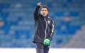 Moroccan Coach Ammouta Declines National Team Offer, Regragui Remains