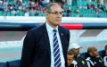 Moroccan Coach Badou Zaki Poised to Take Helm at Algeria's JS Kabylie