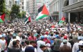 Moroccan Coalition Forms to Oppose Israel Ties, Support Palestine