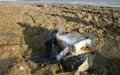 Massive Cocaine Haul Washes Ashore on Moroccan Beach Near Kenitra