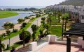 Moroccan Coastal City Atalayoun Undergoes $80 Million Tourism Transformation