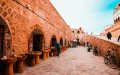 Essaouira: Morocco's Rising Tourism Star Challenges Marrakech with $230 Million Investment