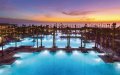 Moroccan Coastal Resort Named Among World's Most Beautiful New Hotels by Condé Nast Traveller