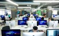 Moroccan Coding School 1337 Joins Global '42 Network', Boosting International Opportunities