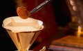 Moroccan Coffee Giant Bacha Opens Flagship Store on Paris' Champs-Élysées