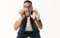 Moroccan Comedian Rachid Rafiq Faces Rape Allegations and Paternity Dispute
