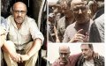 Moroccan Comedy Star Hassan El Fad Ventures into Film, Plans New Tour