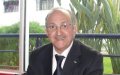 Moroccan Comedy Star Mohammed El Jem Alive Despite Death Rumors