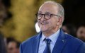 Moroccan Comedy Stars El Jem and Boukhari Remain at Odds After 15-Year Feud