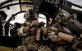 Moroccan Commandos Get Advanced American Night Vision Goggles