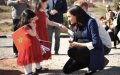 Moroccan Community in UK: A Hidden Diaspora with Deep Roots