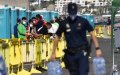 Moroccan Community Leader Apologizes for Tourist Area Clashes in Canary Islands