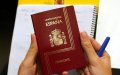 Moroccan Community Leads in Spanish Citizenship Grants, New Data Shows