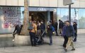 Moroccan Community Remains Largest Foreign Group in Spain, Surpassing 770,000