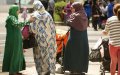 Moroccan Community Tops Foreign Residents in Spain, Surpassing 700,000