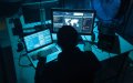 Moroccan Companies Fall Victim to International Hacking Scheme, Interpol Investigates