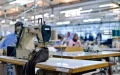 Moroccan companies missing 70% productivity gains digitalization