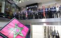 Moroccan Companies Showcase Financial Potential at London Investment Forum
